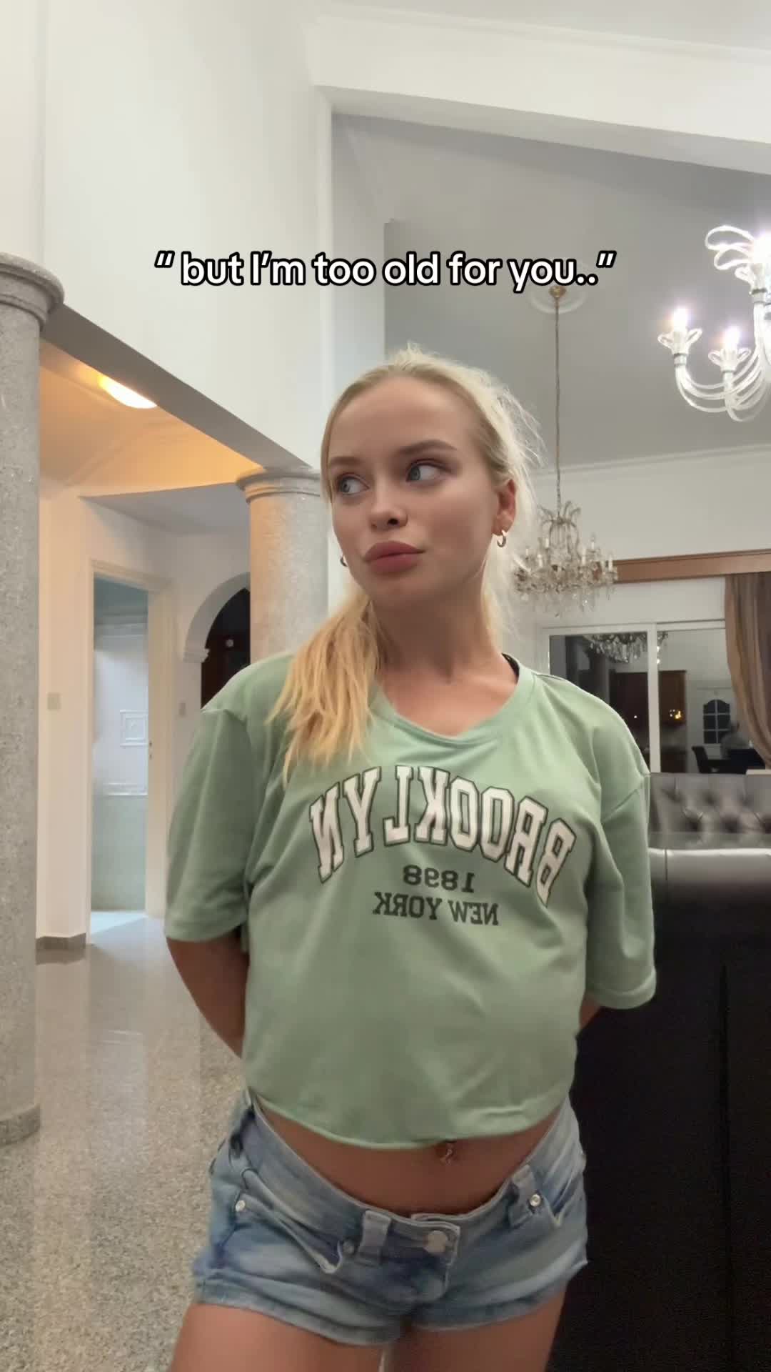 @elina