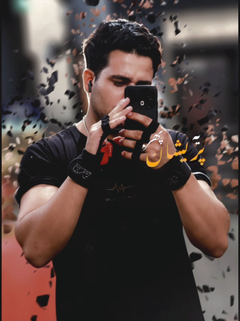 @A R S L A N بٹ 🧳