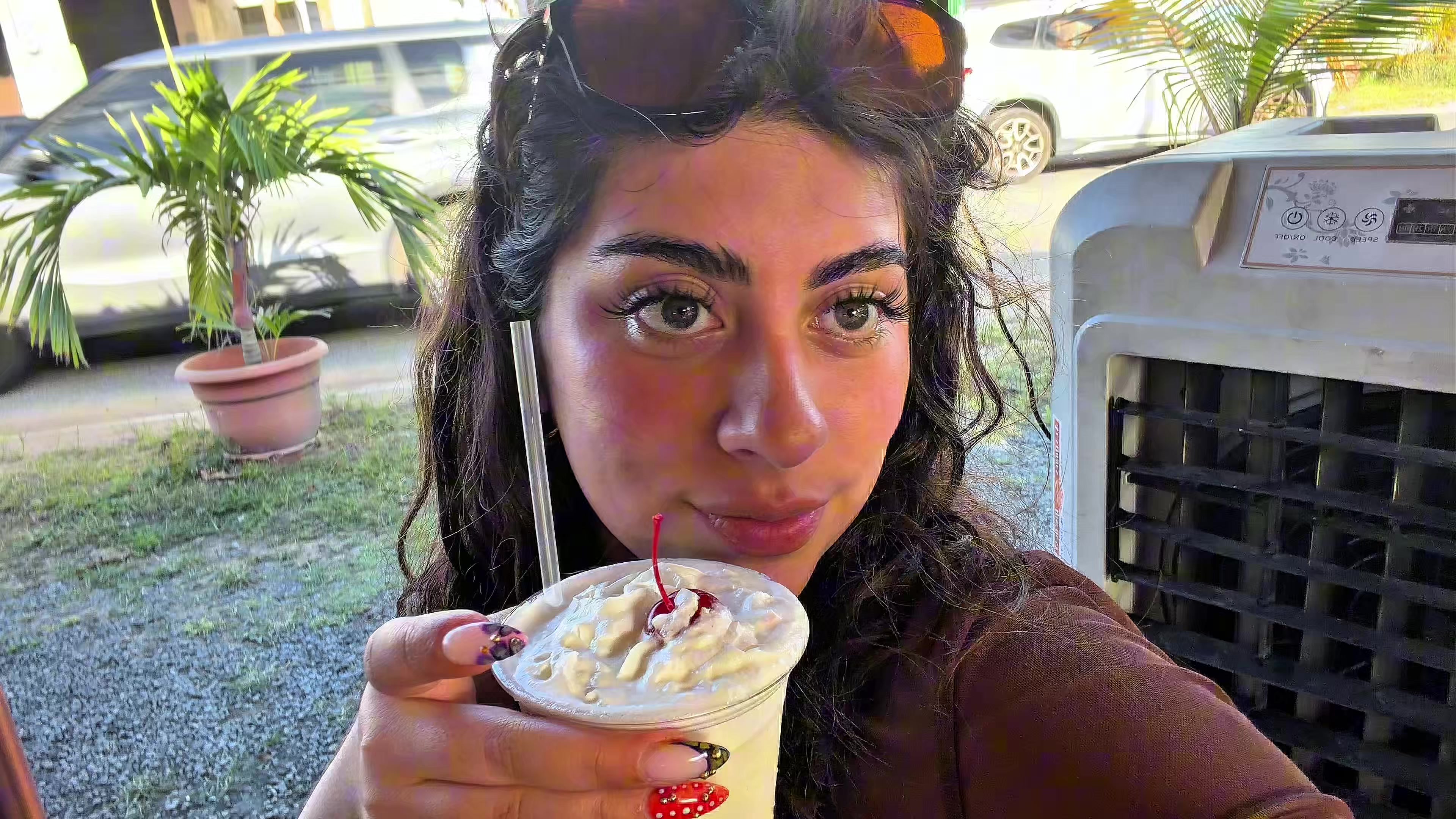@destinee delgado🍓