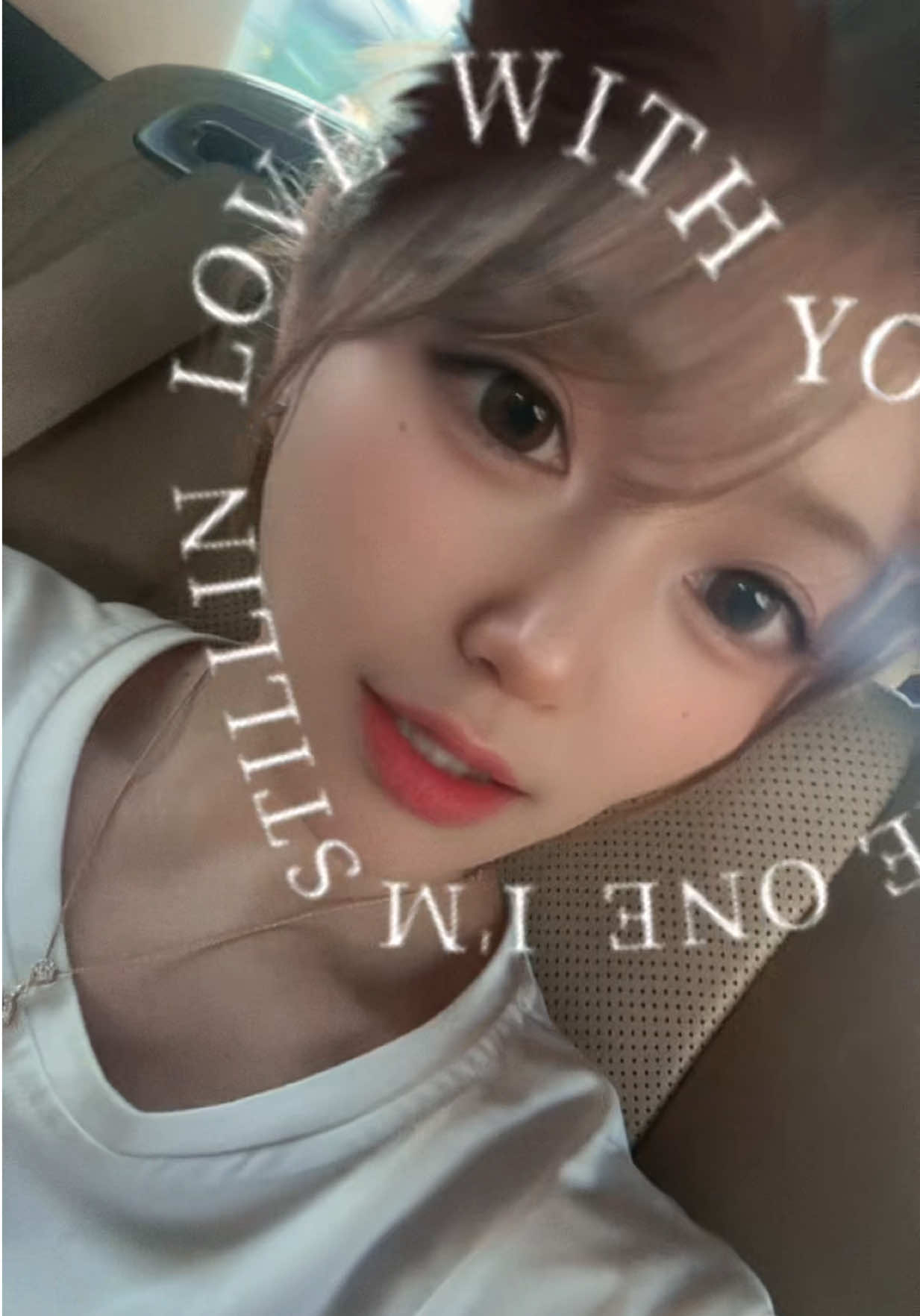 @ãã¡ã
ãððâœïžããŸã«ããŒã«è¹Žã£ãŠãŸã