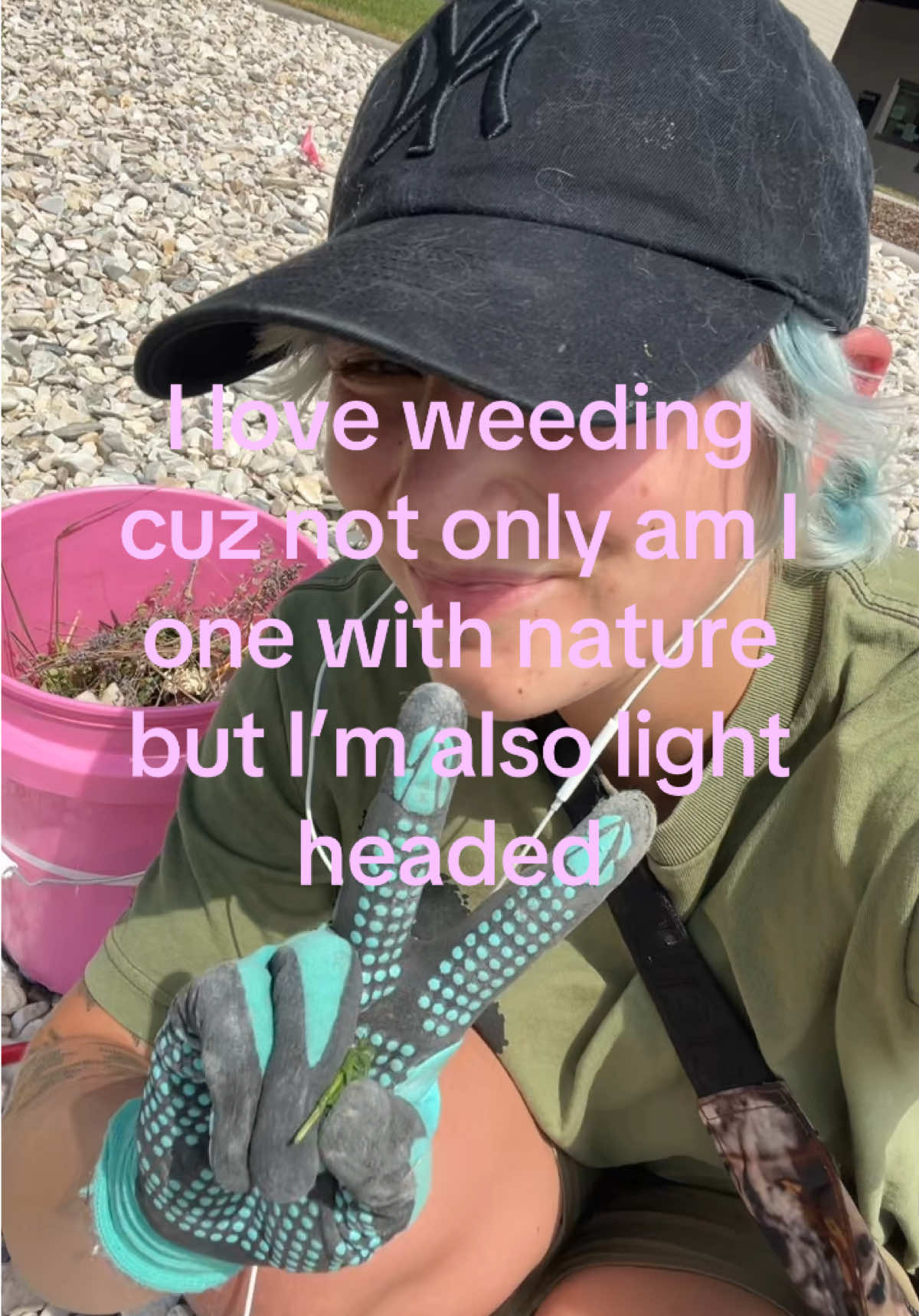 @maddynoellallen