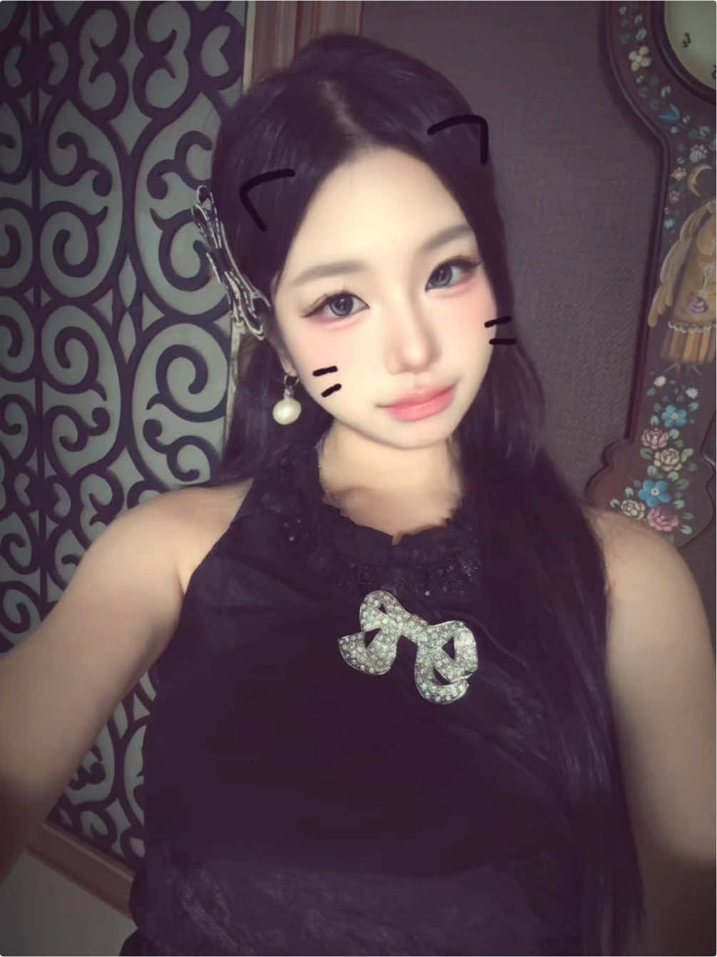 @고니