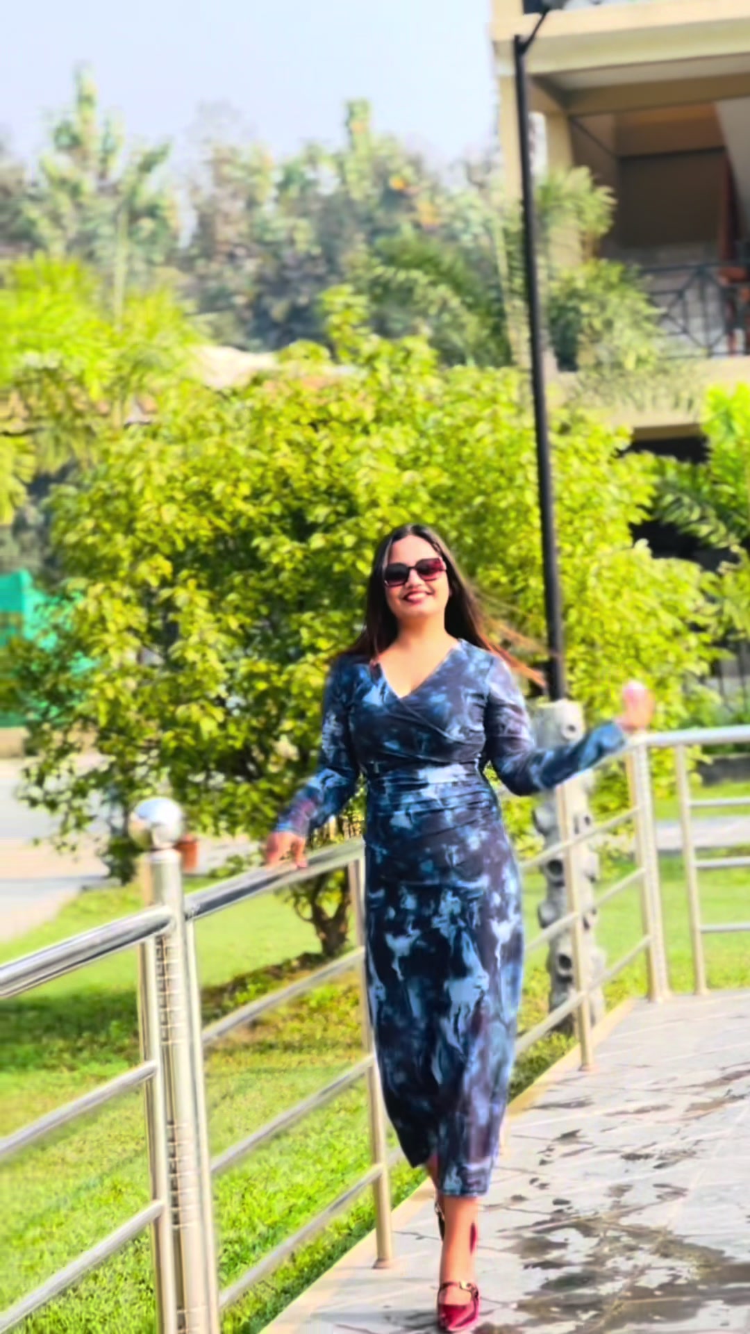 @🇳🇵shilpa❤️suraz
