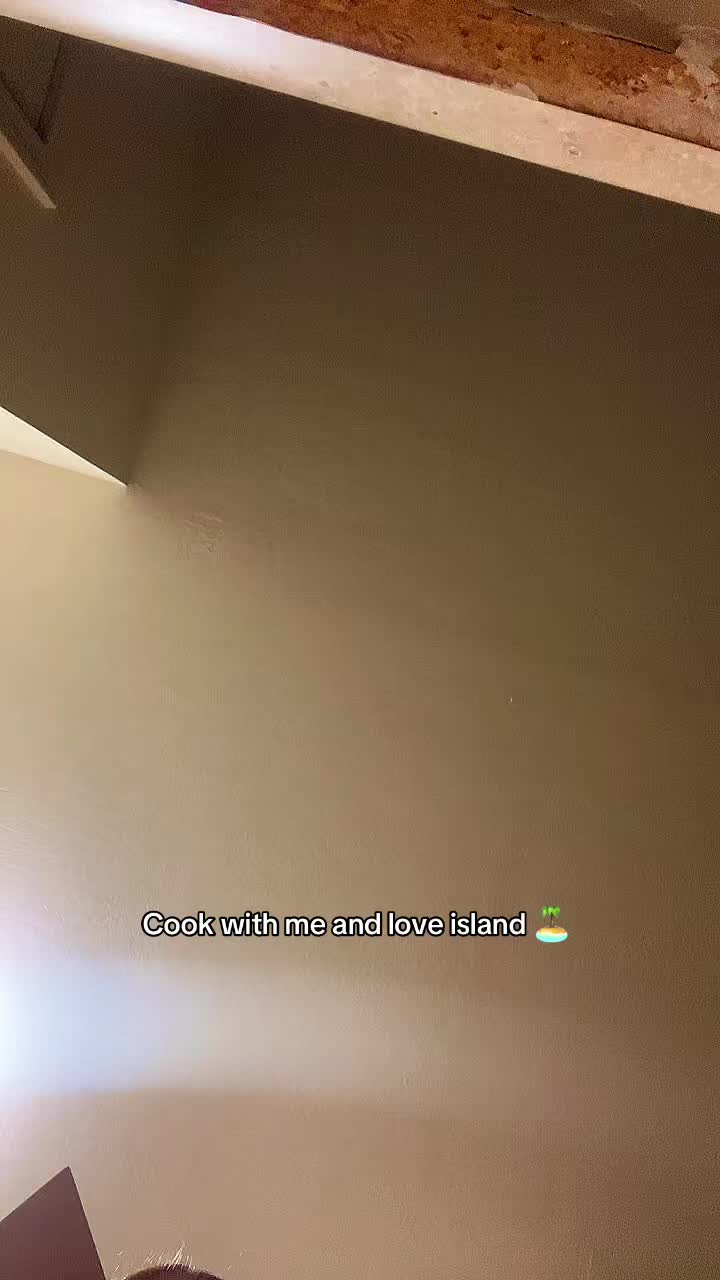 @VirginiaJeann