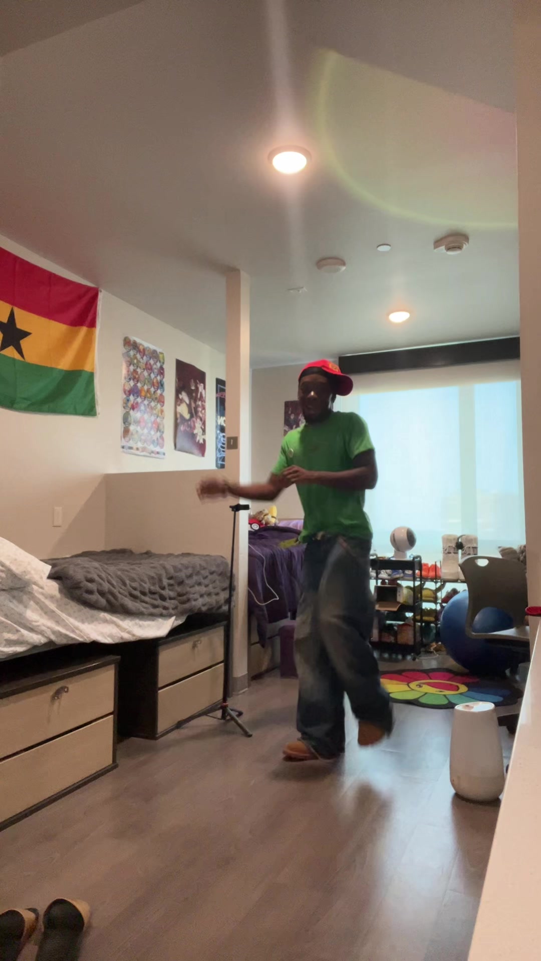 @YOUTUBE: jiggyjayden
