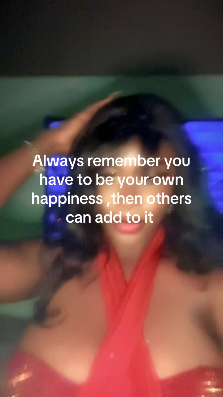 @Glosylips