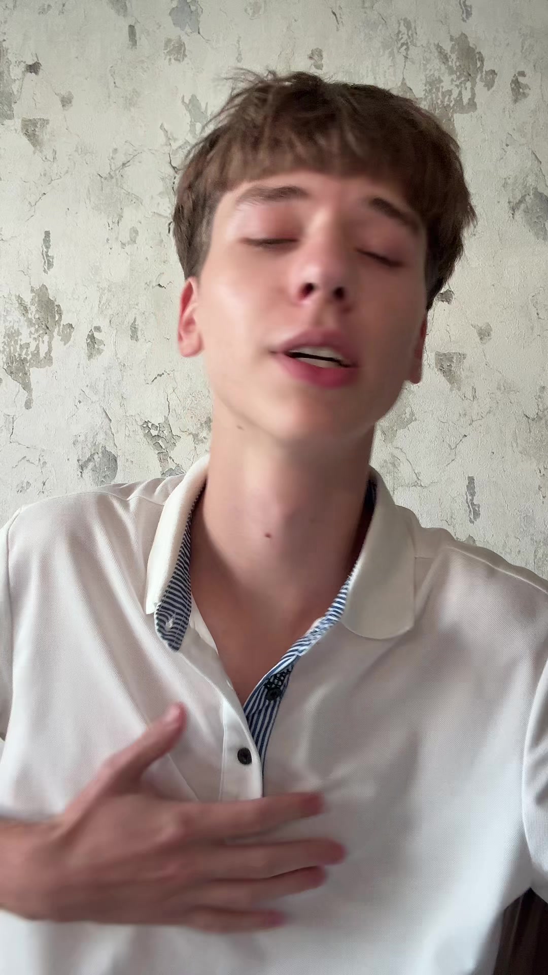 @zhenya.shilik