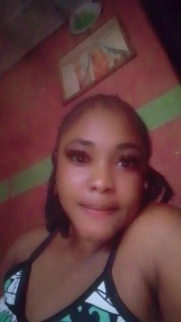@jenniferchidinma1987@gmail.com