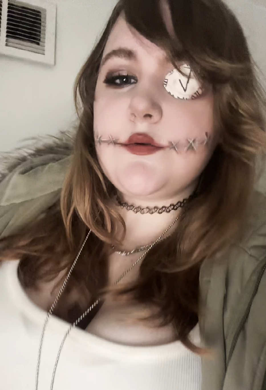 @m⦻ms_against_h⦻mestuck