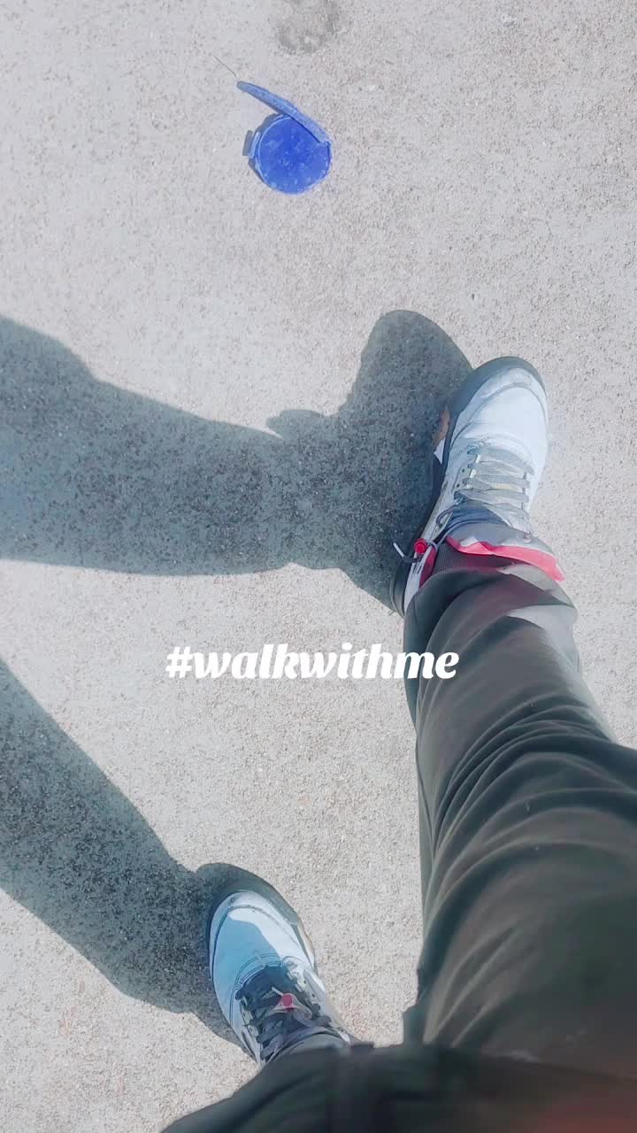 @Mac Jay UGS