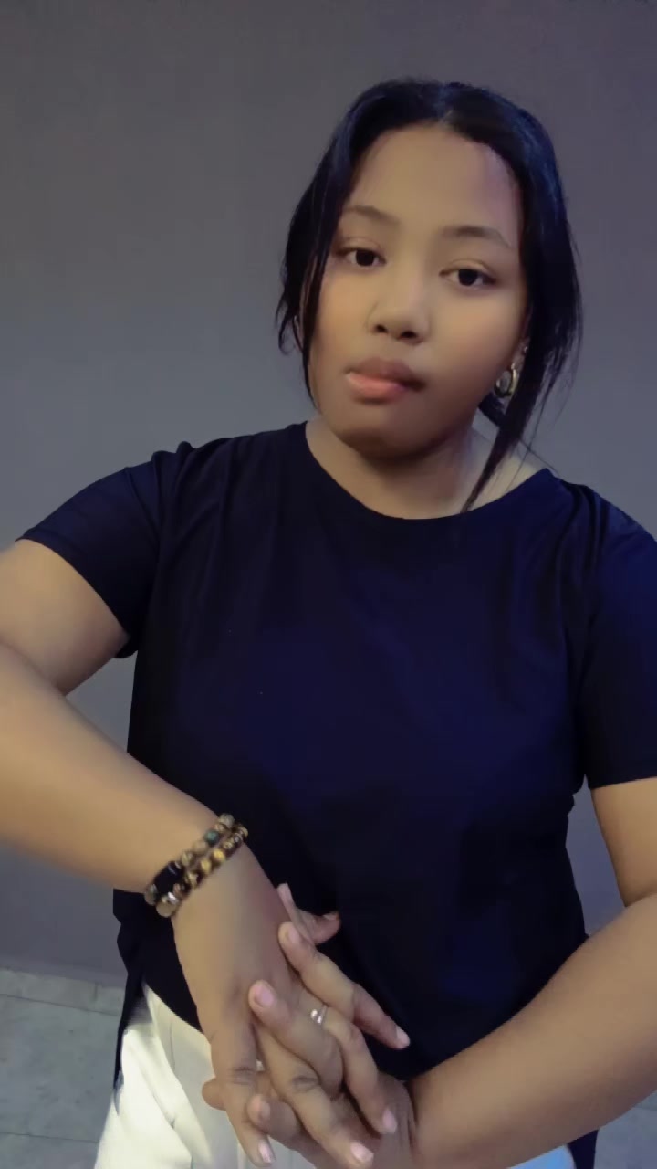 @Samirah Juli🇲🇬