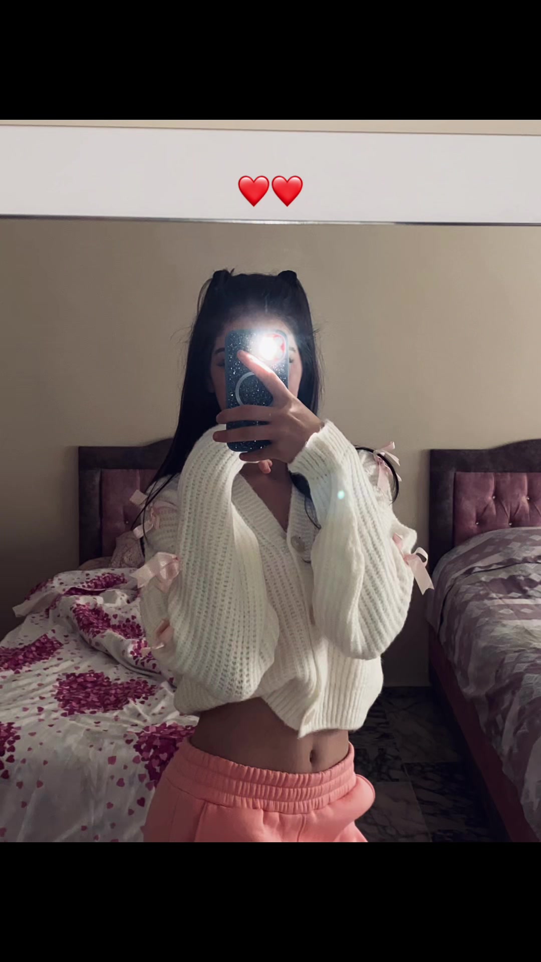 @sumosyyll33