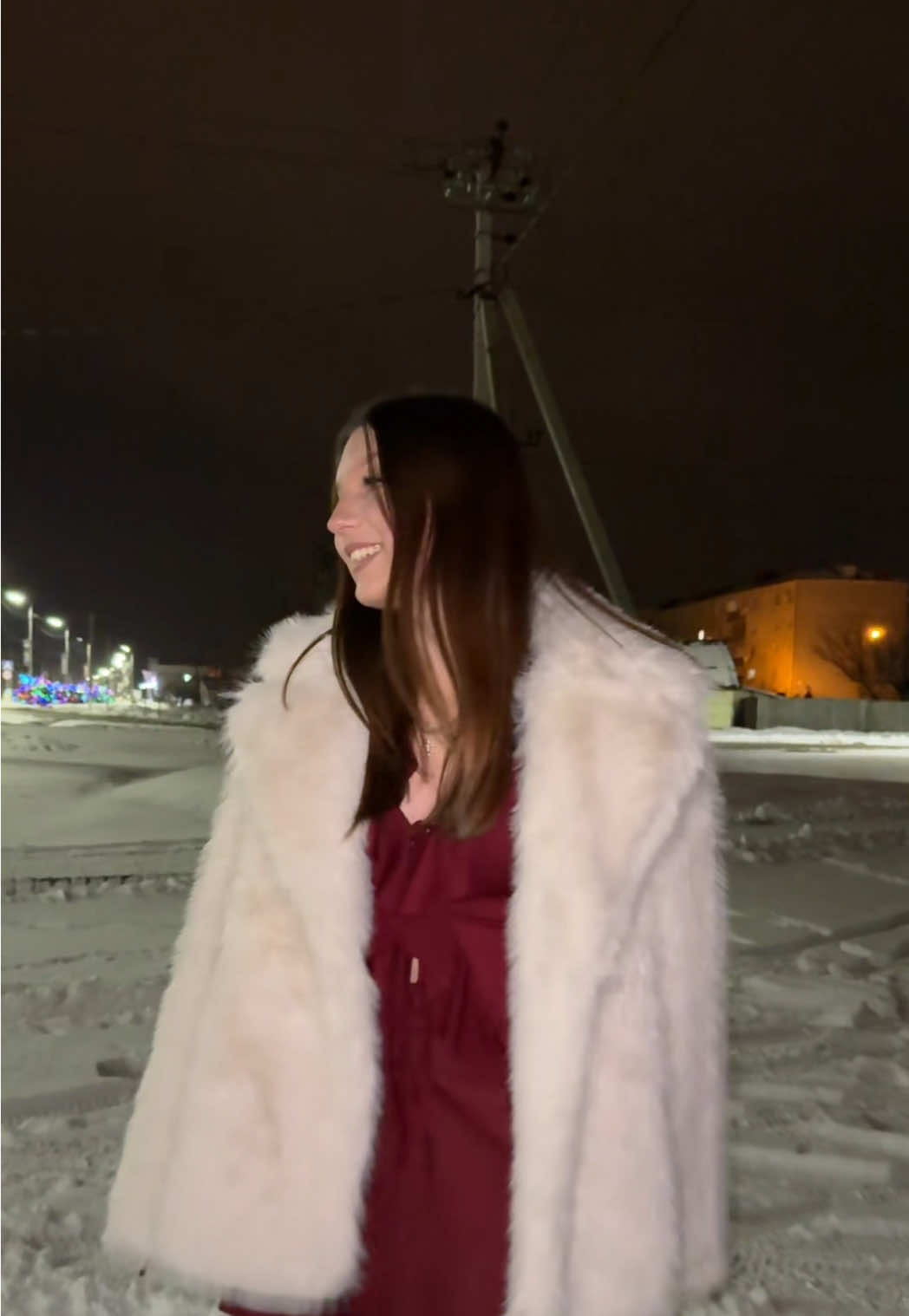 @гав