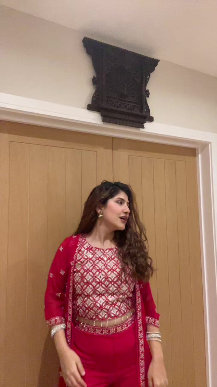@Prakriti Poudel