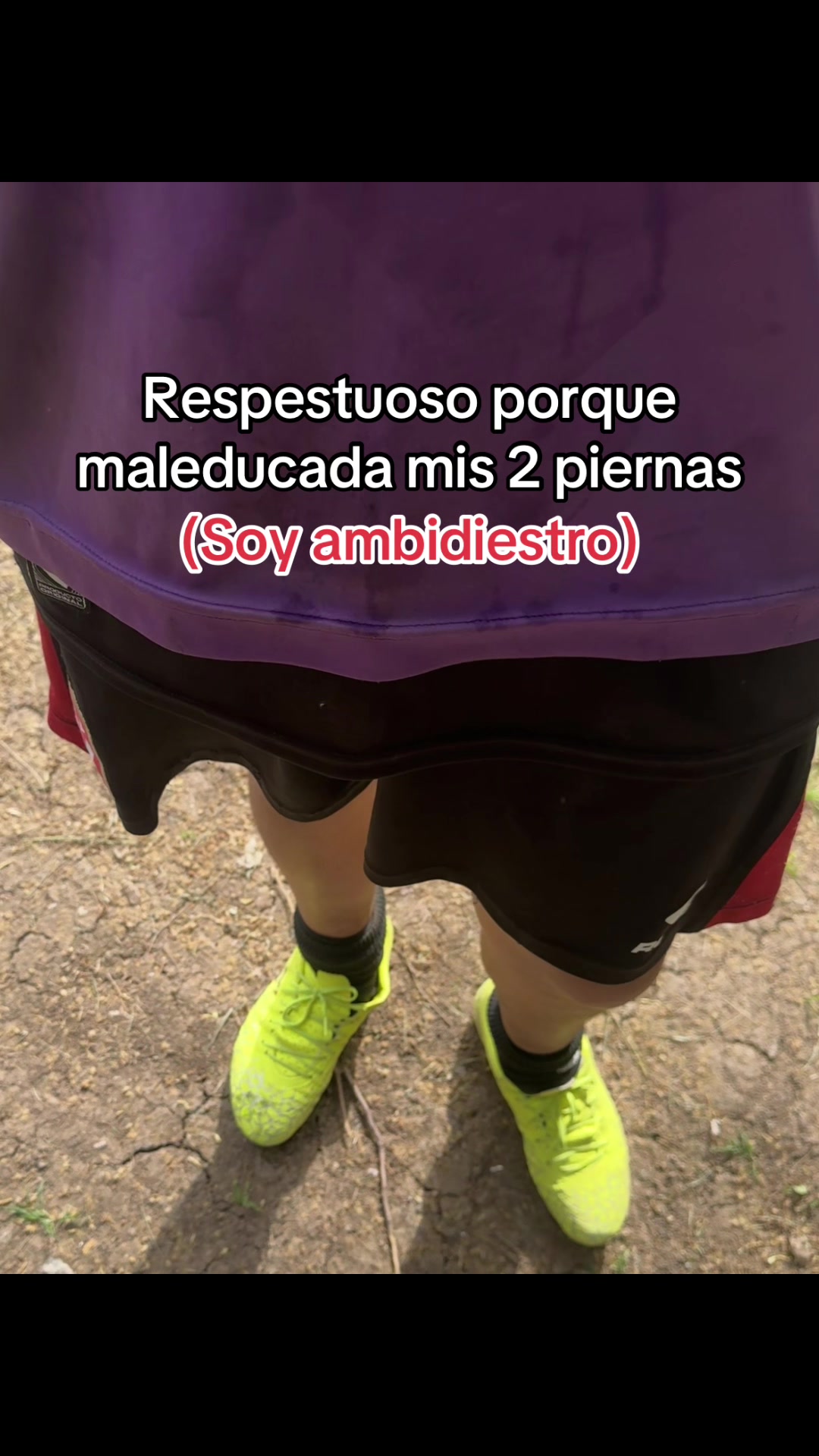 @Leantokkk