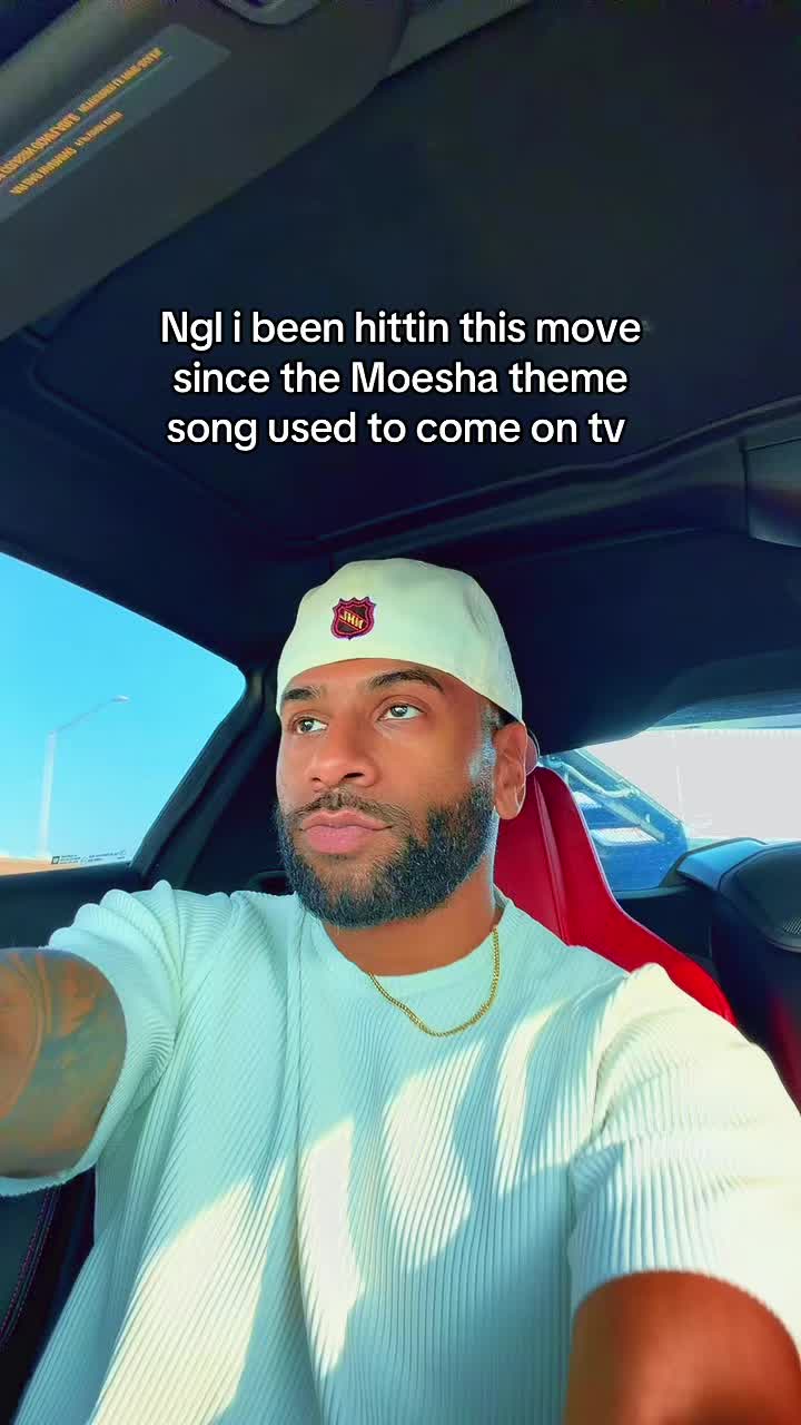 @Him