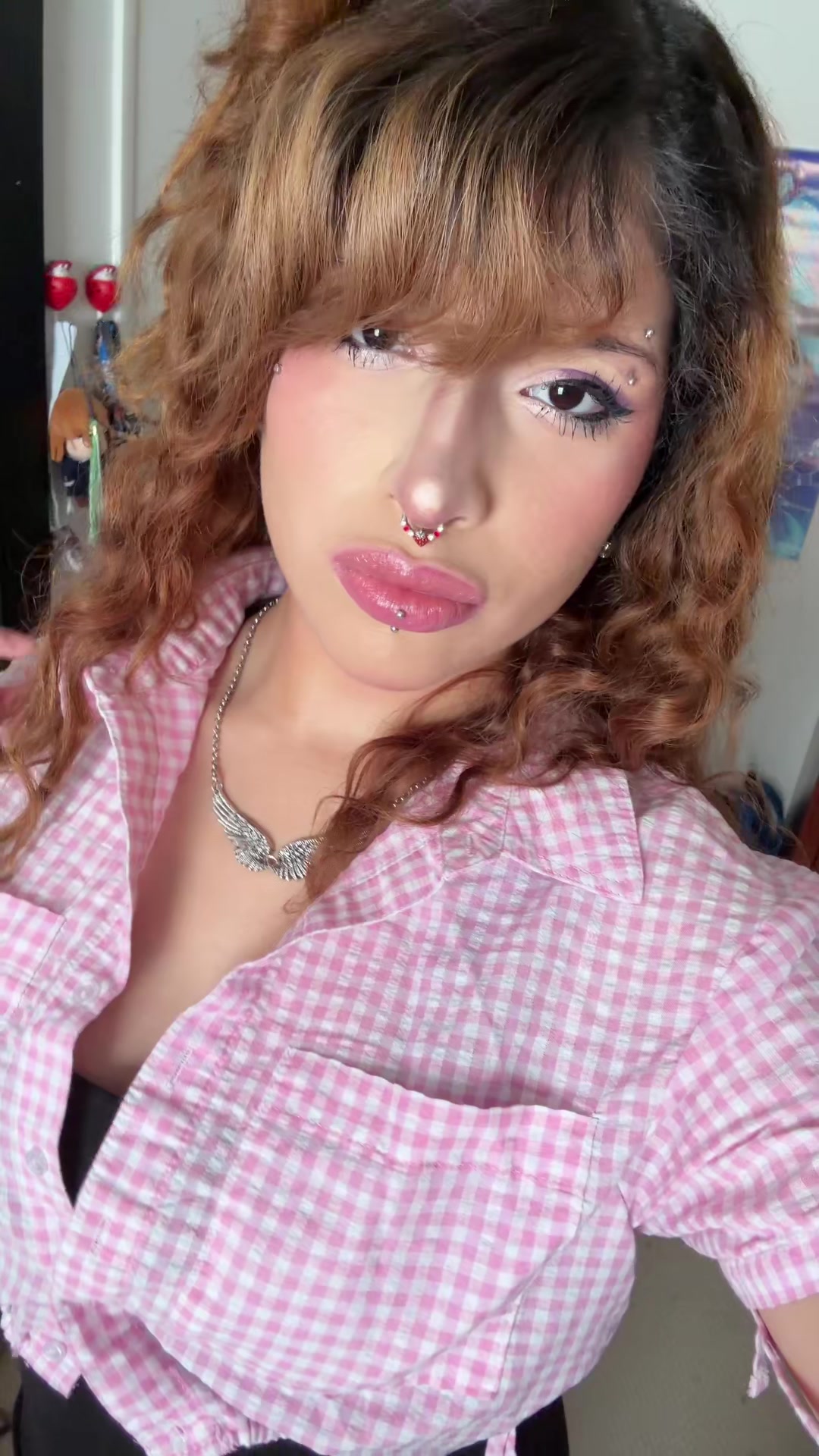@berryal3