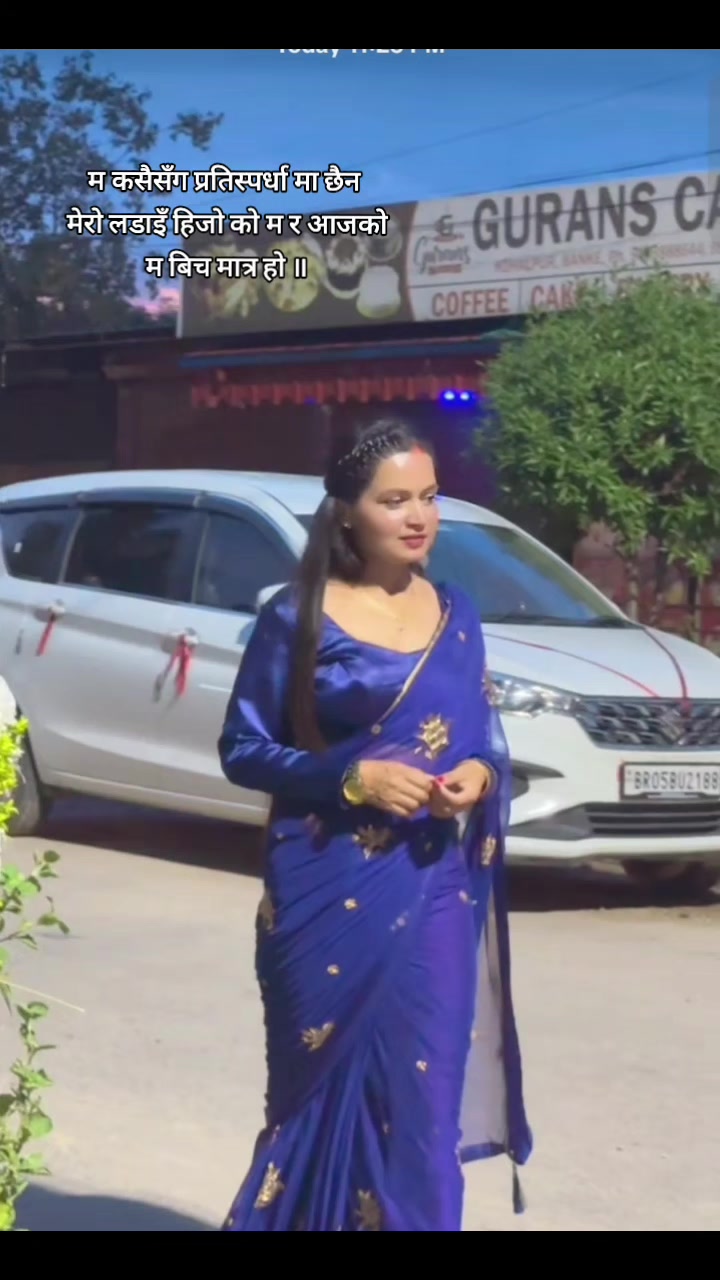 @NATIJA ❤️🕉️🔱🙏🏻