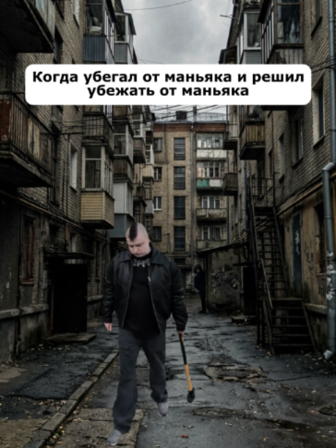 @отвертка