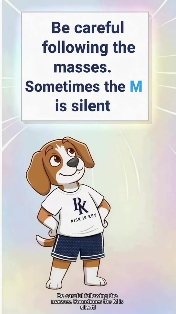 @Riskiskey