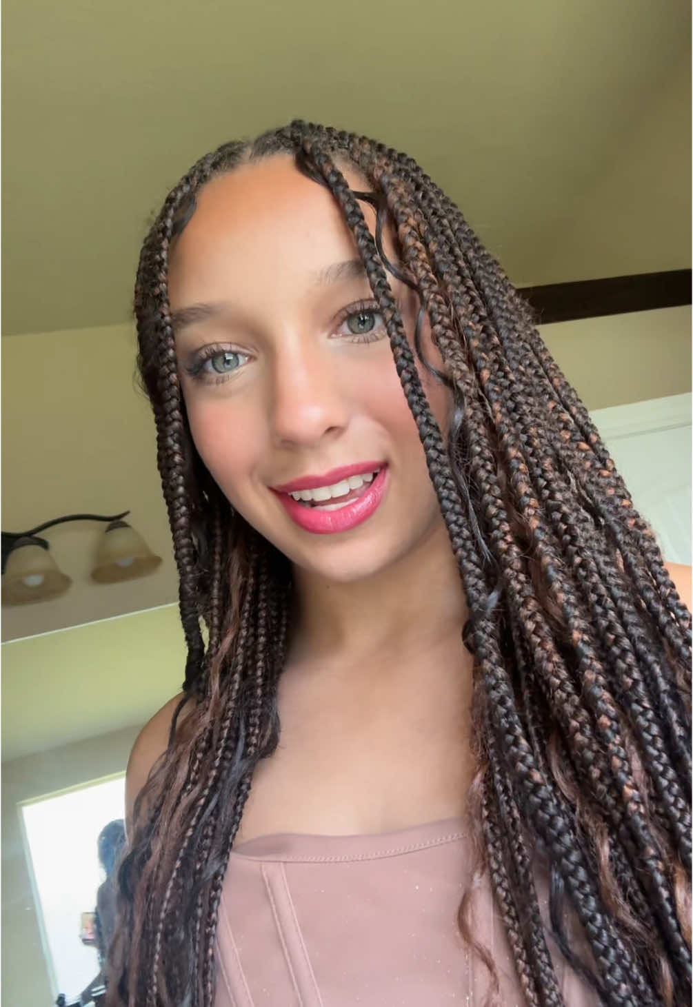 @Kailyn
