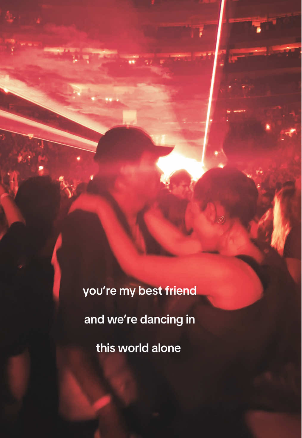 @thelordeclub