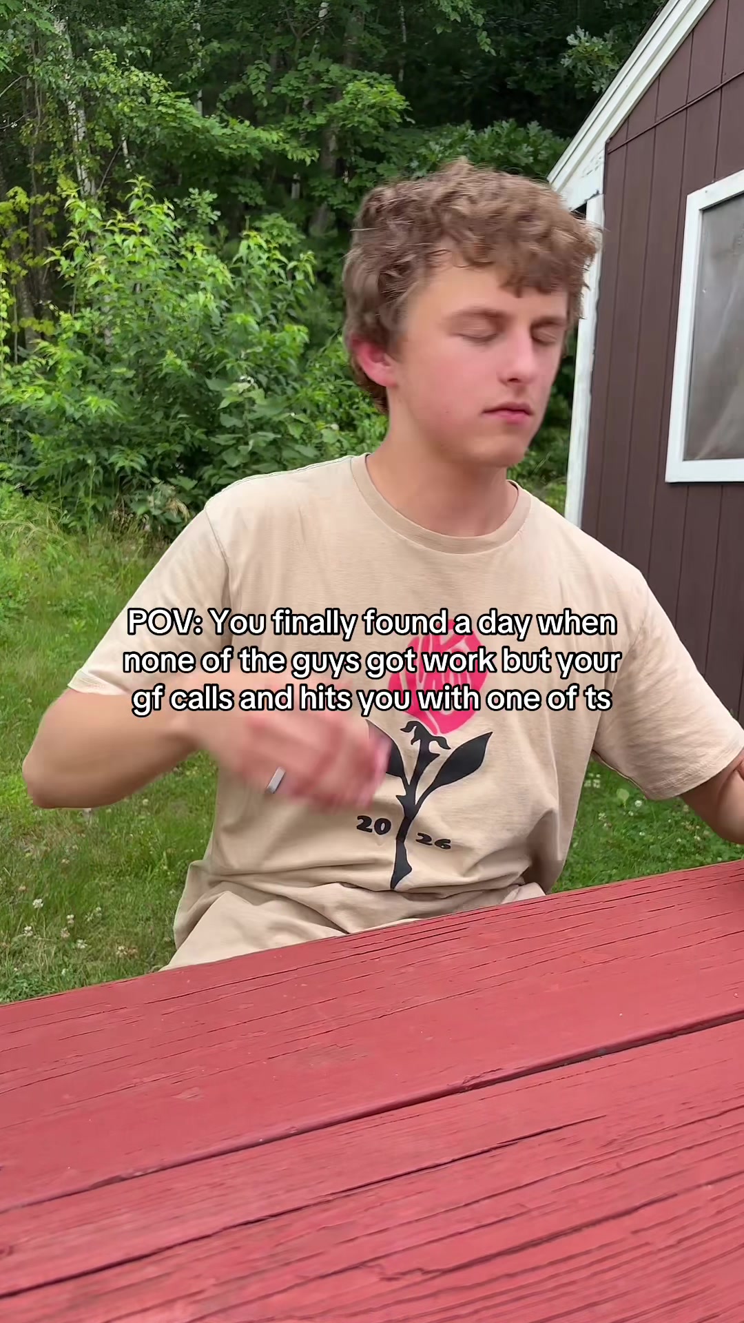 @TrenterTALK