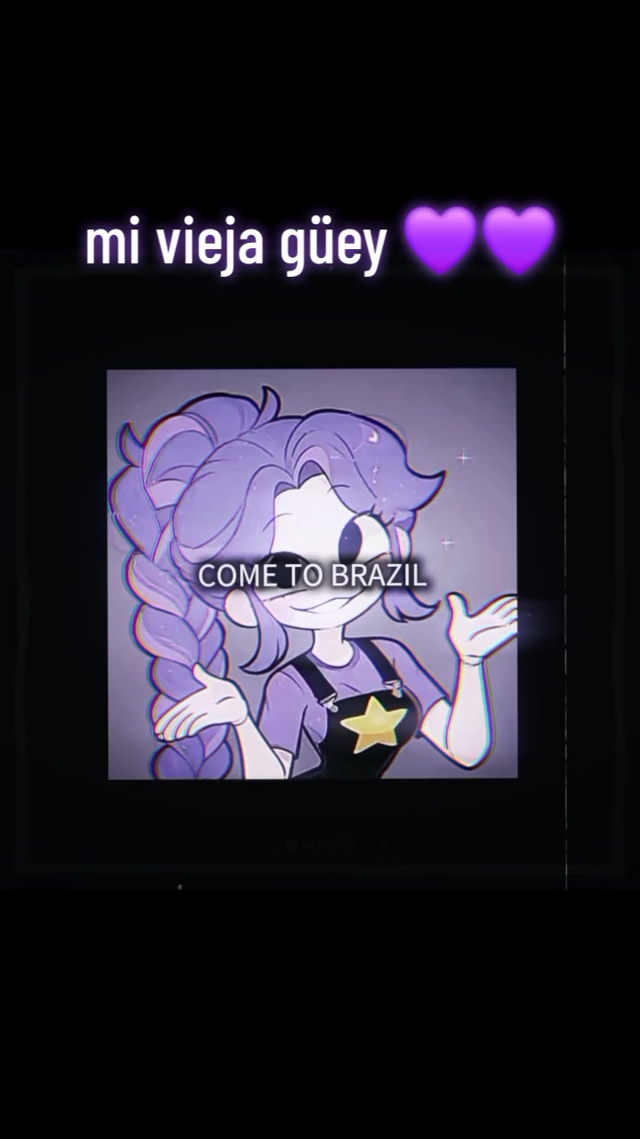 @💛PLAYER Y LILY💜
