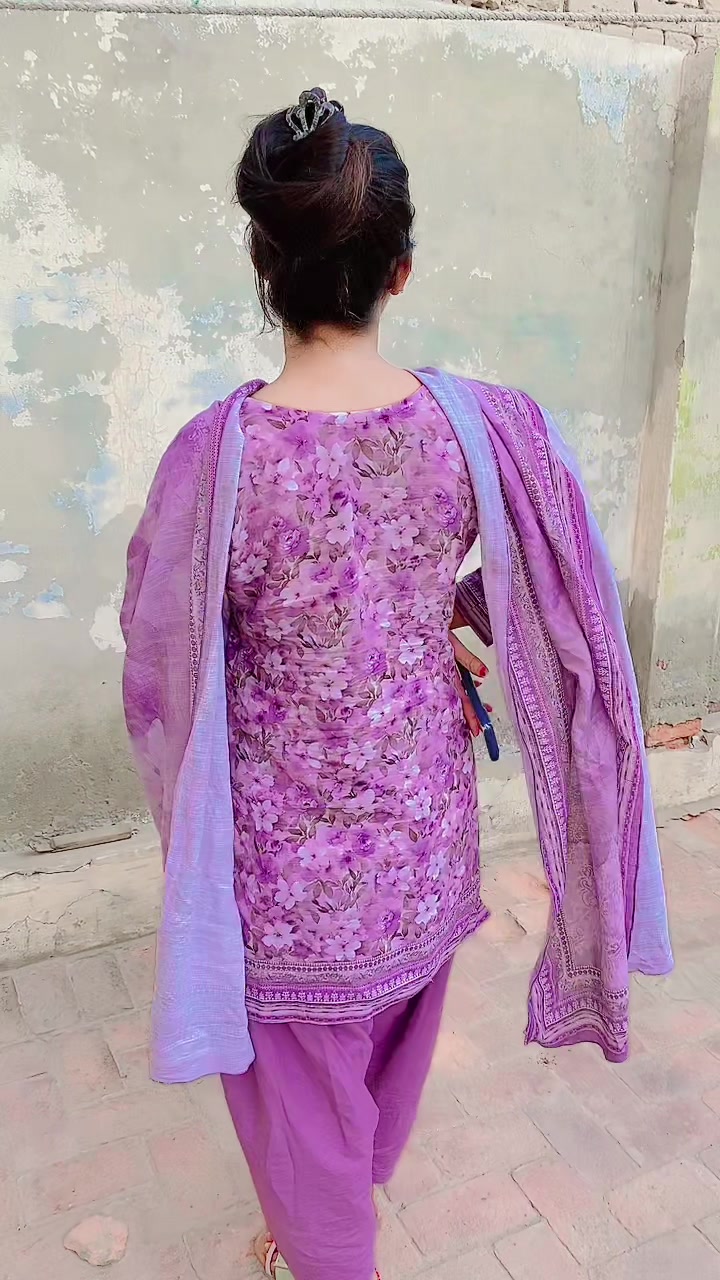 @RABIA SHEHZADI