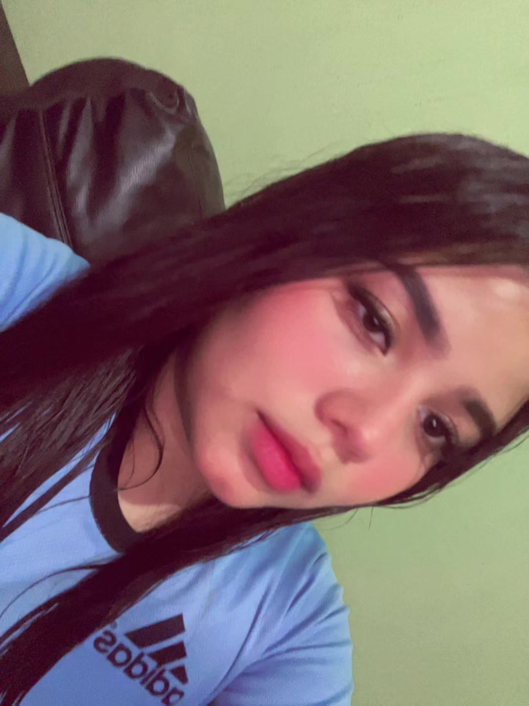 @Arianita🪐