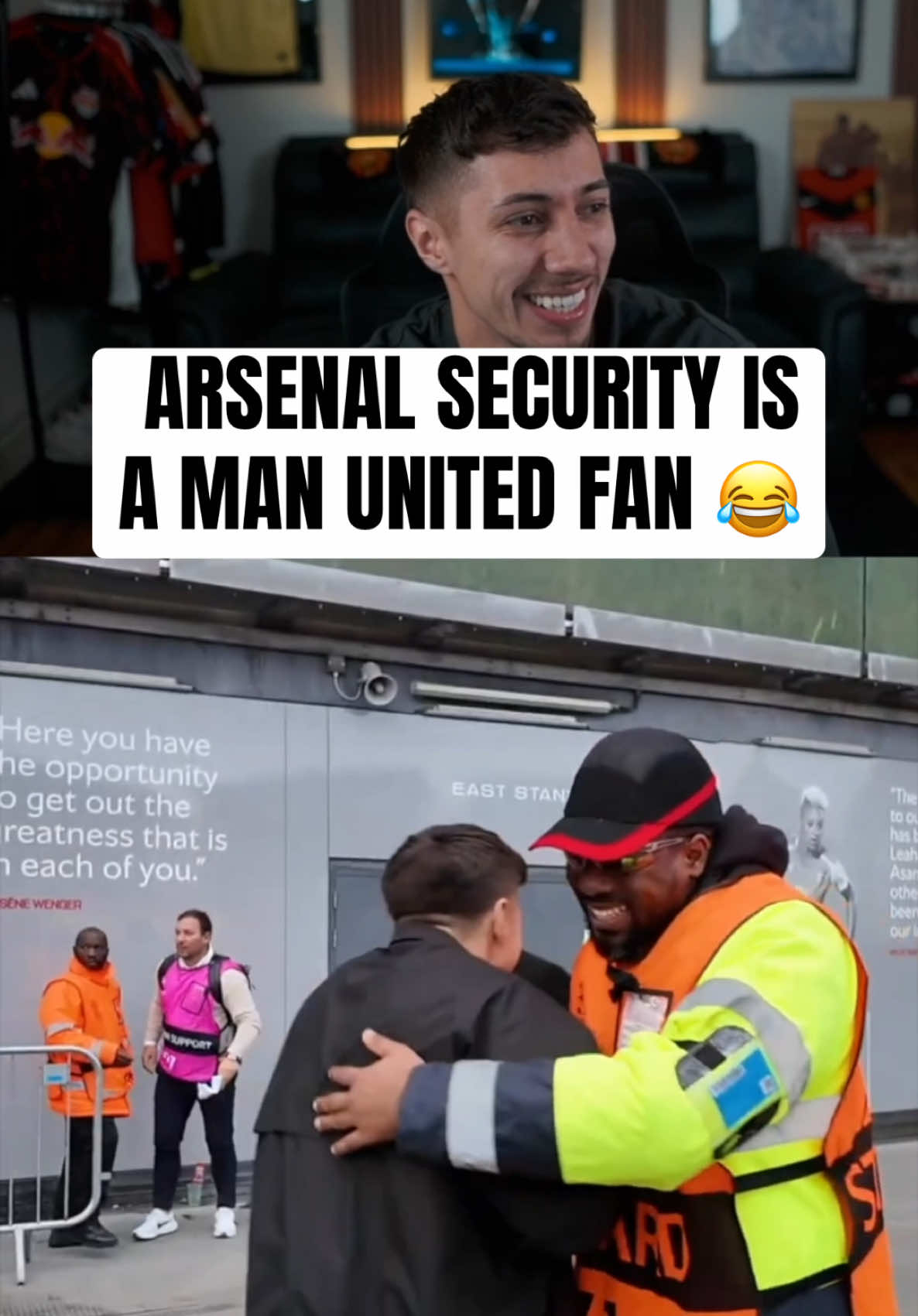 @Matty FC