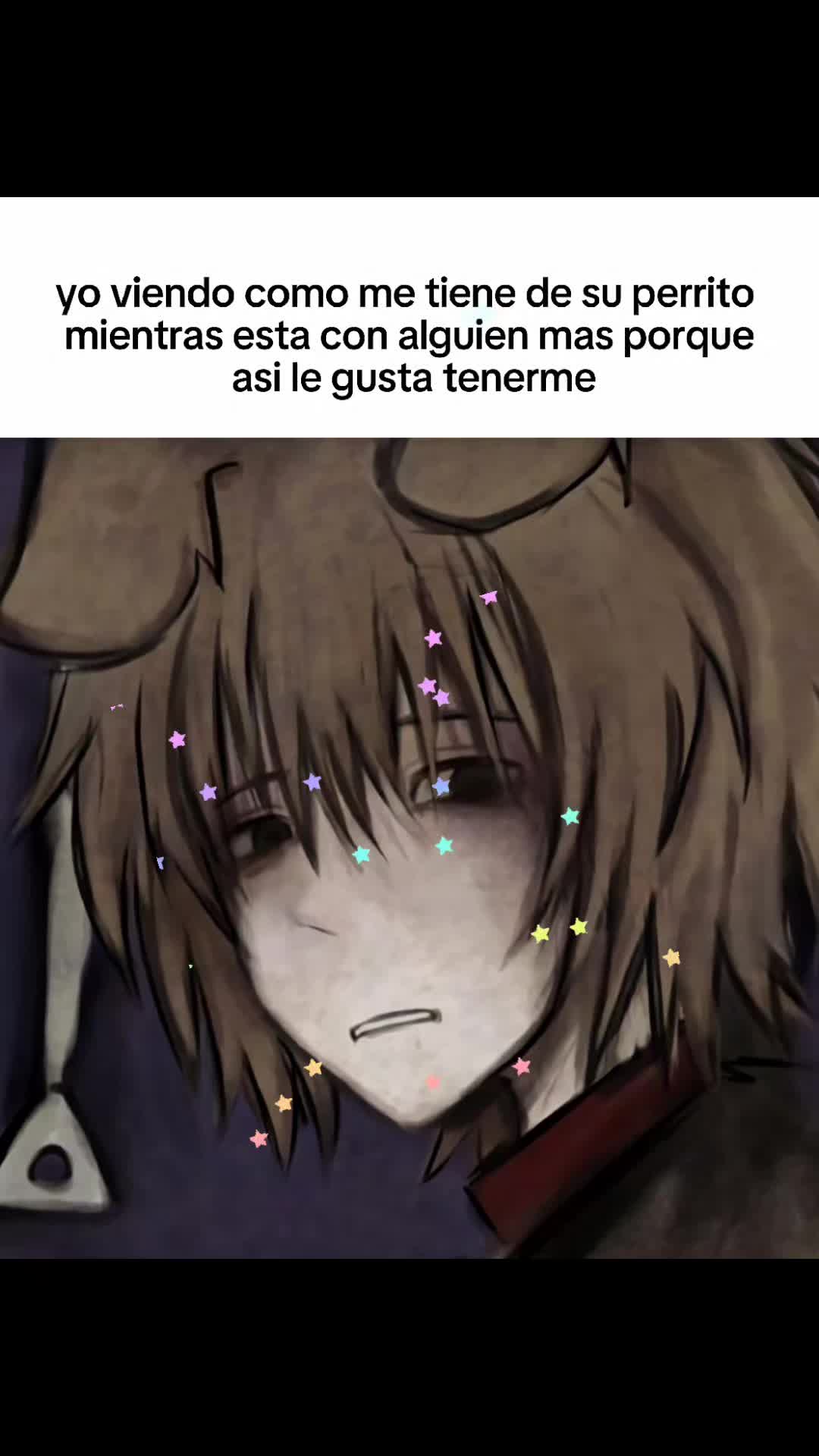 @daisuke