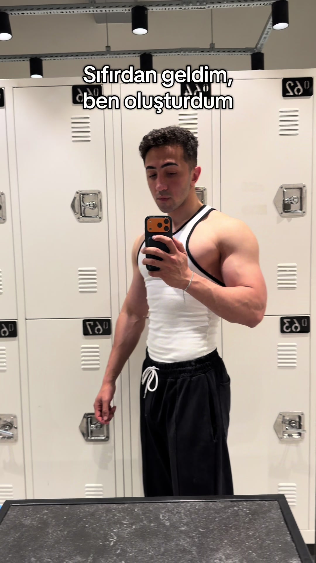 @Burak Çomak