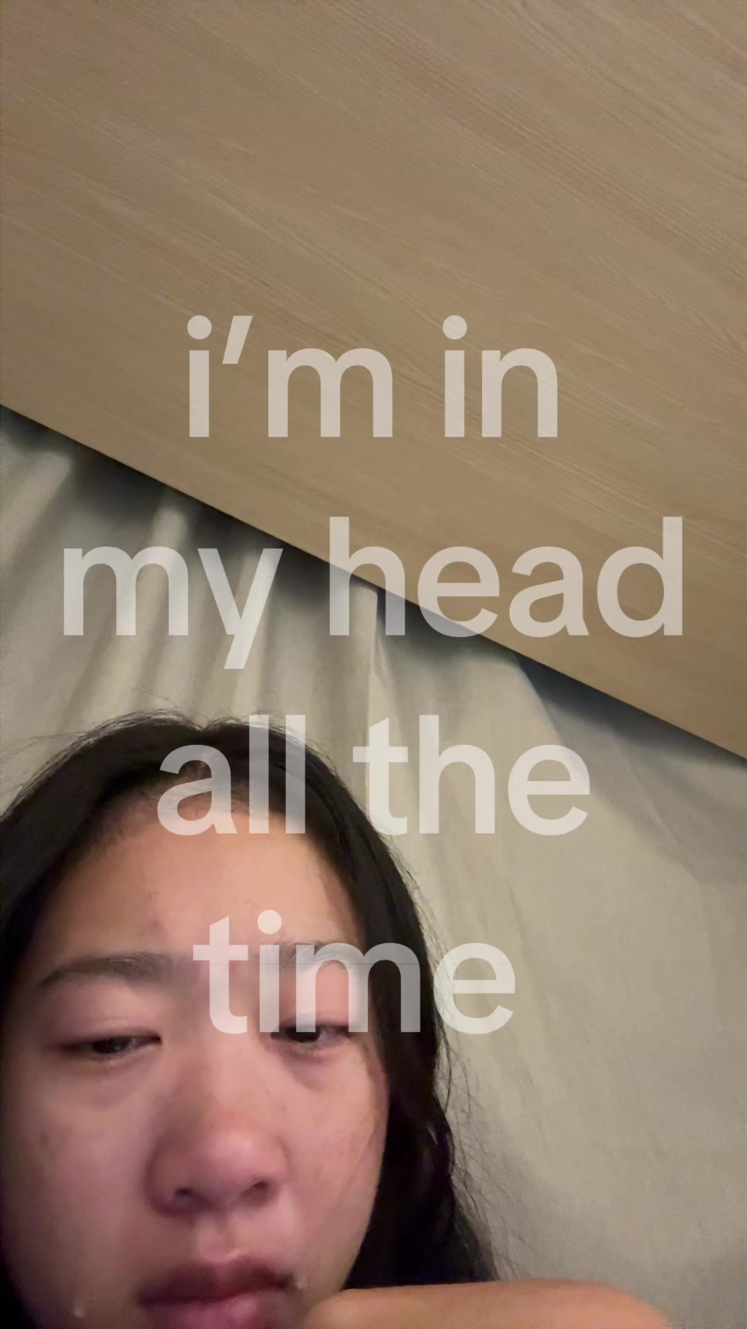@ydkmepriv11