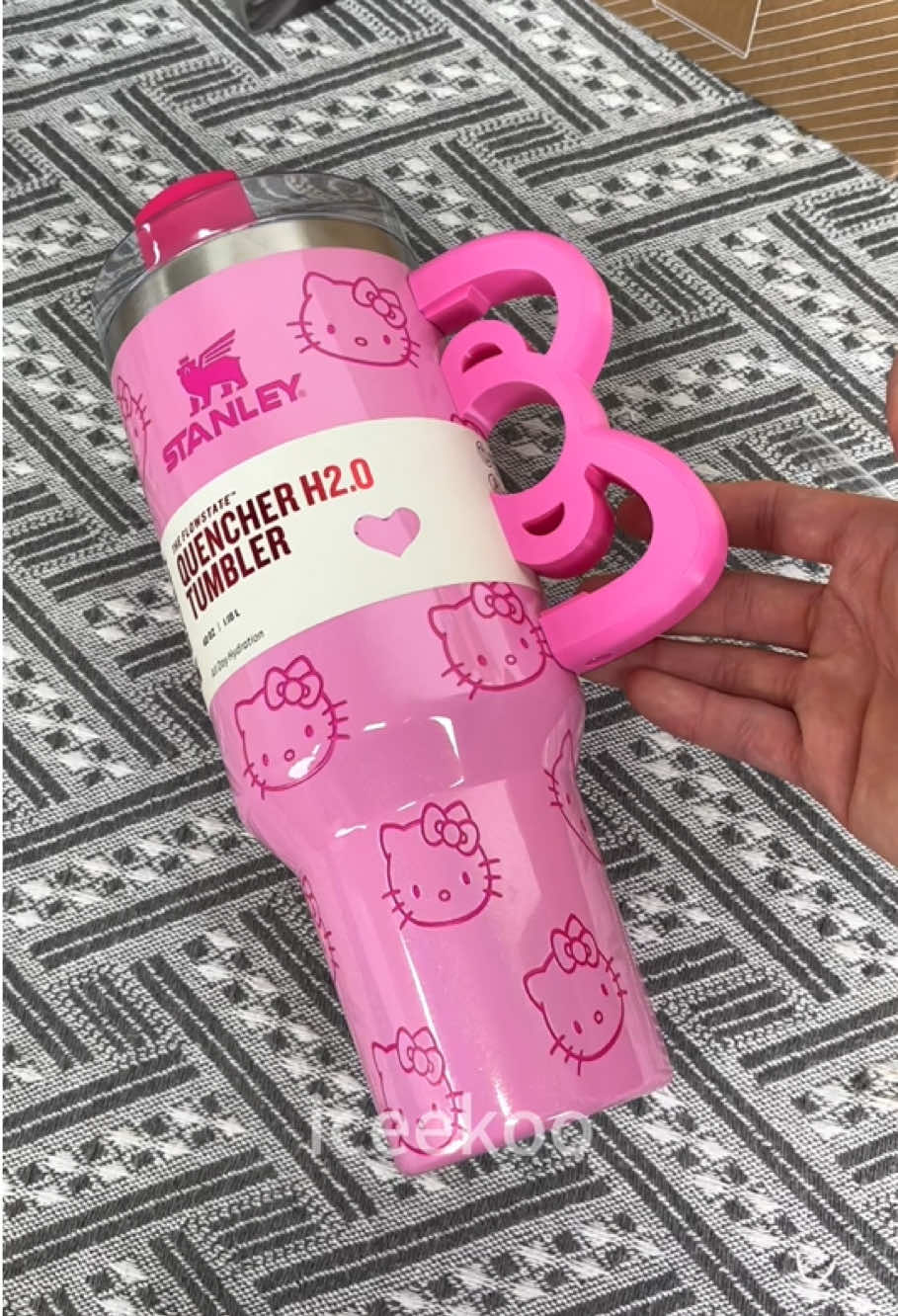 @TumblerFrost