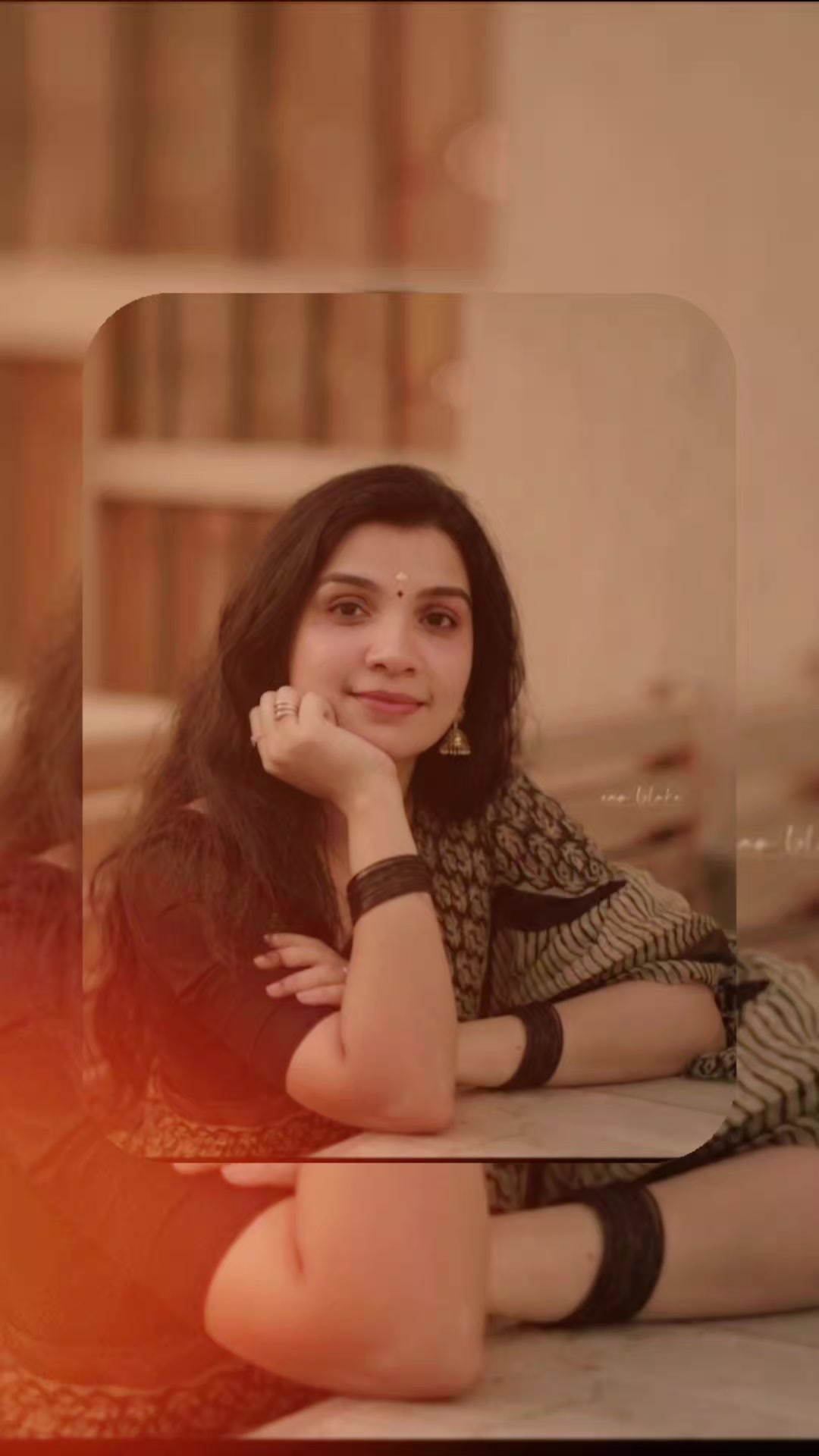 @neethuAchu