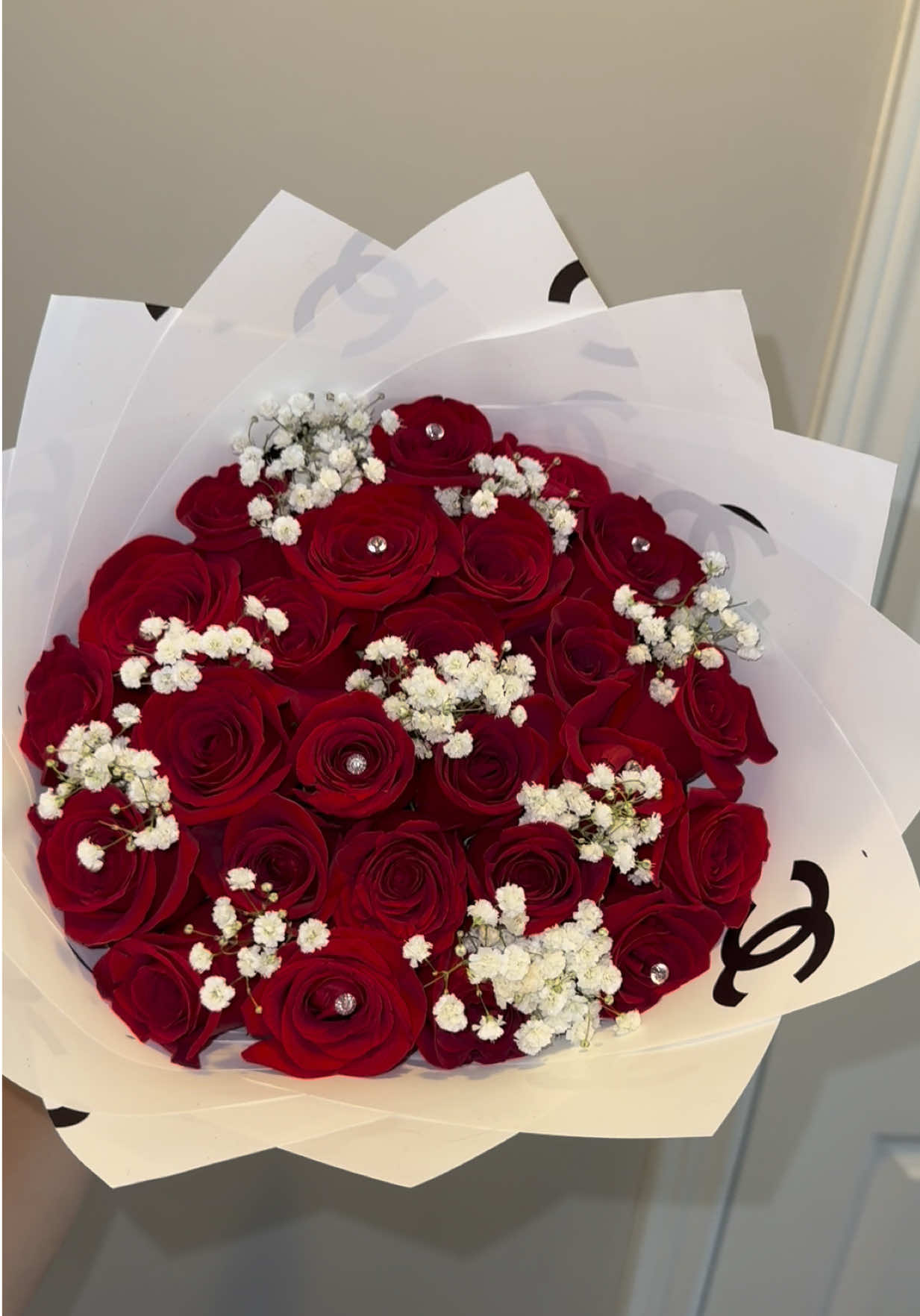 @RoyalK Flowers