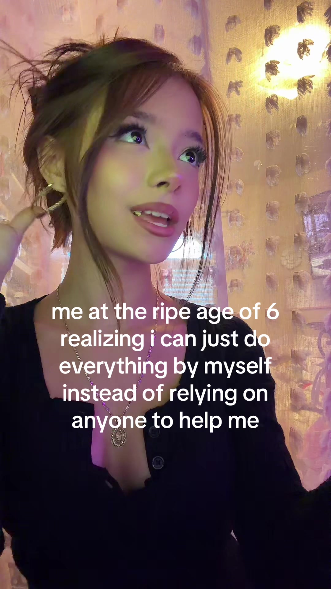 @faithy<3