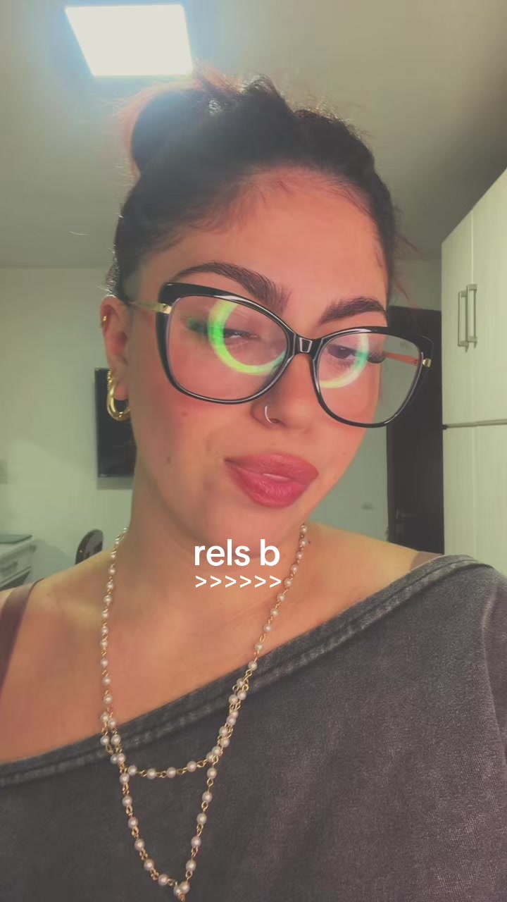 @mica🧚🏼&zwj;♀️