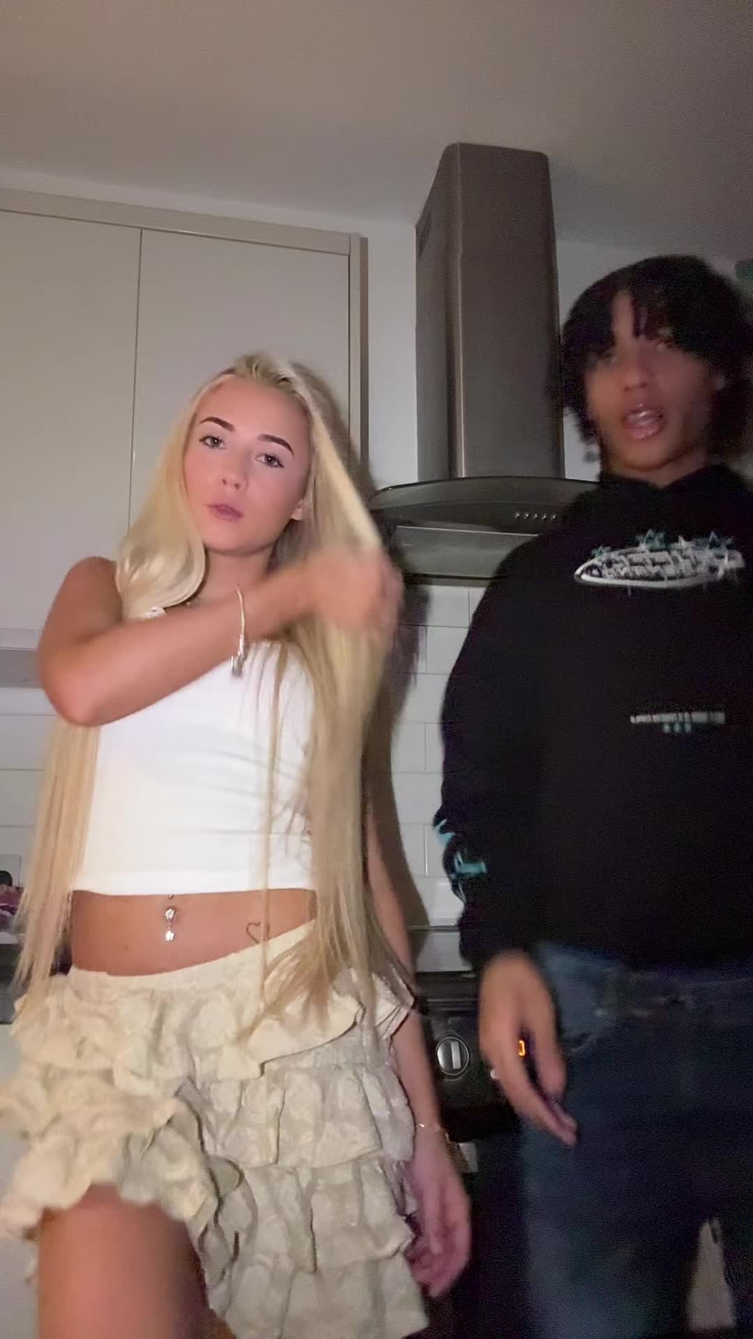 @josharvey