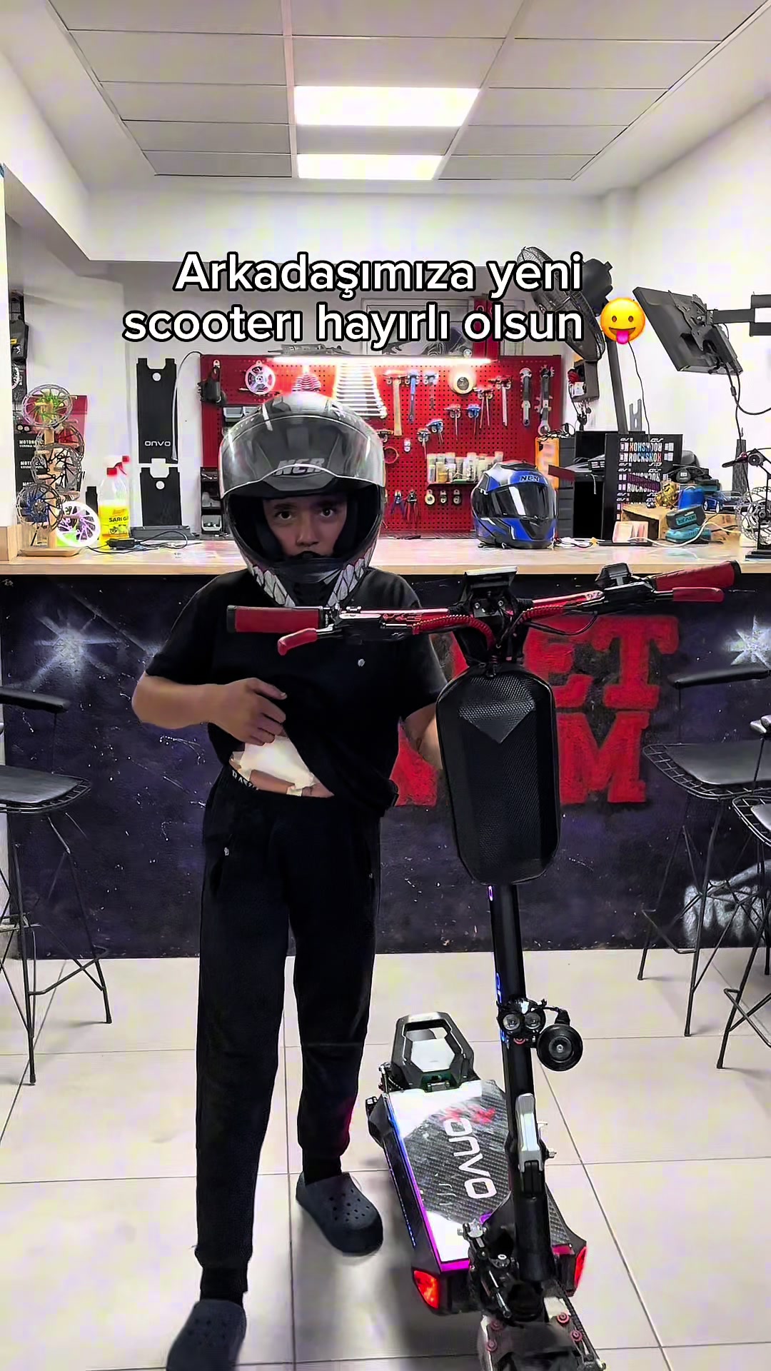 @BisikletDunyam