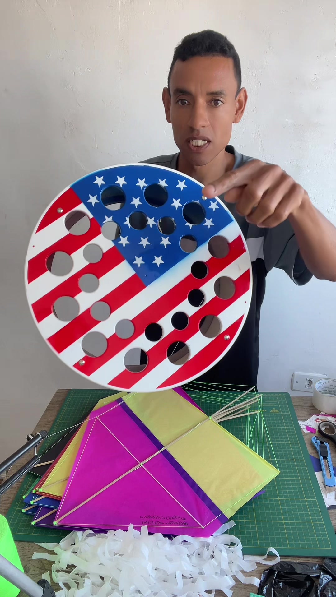@Claytonartepipas