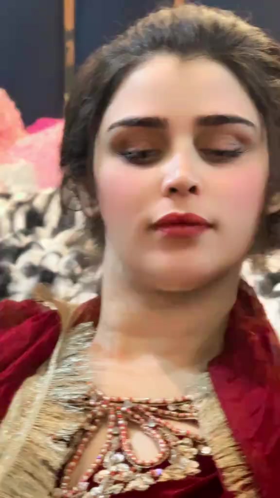 @🦋billidubaiwilioo7🦋