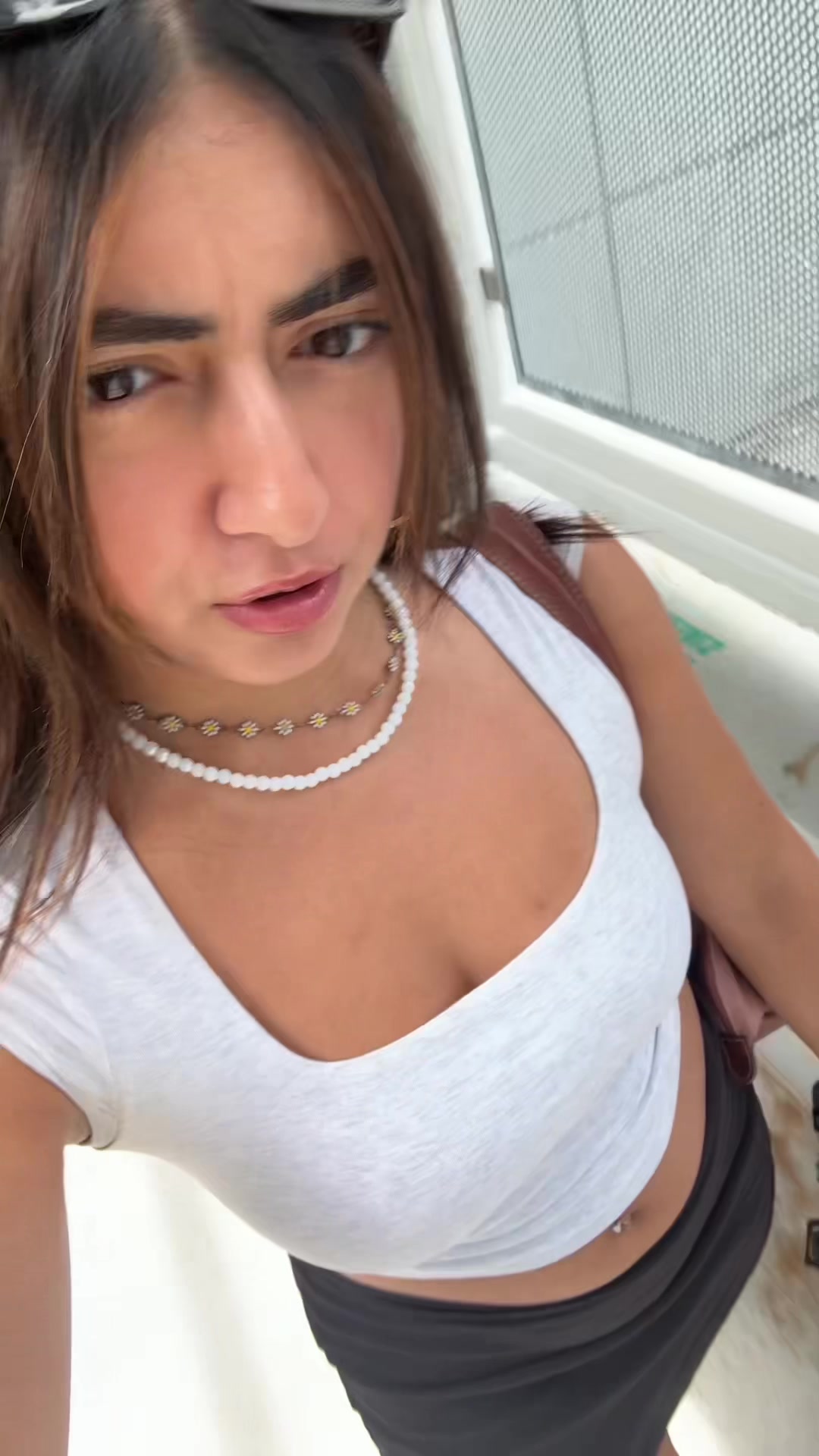 @sasha⭐️🩷🛍️👼🏽
