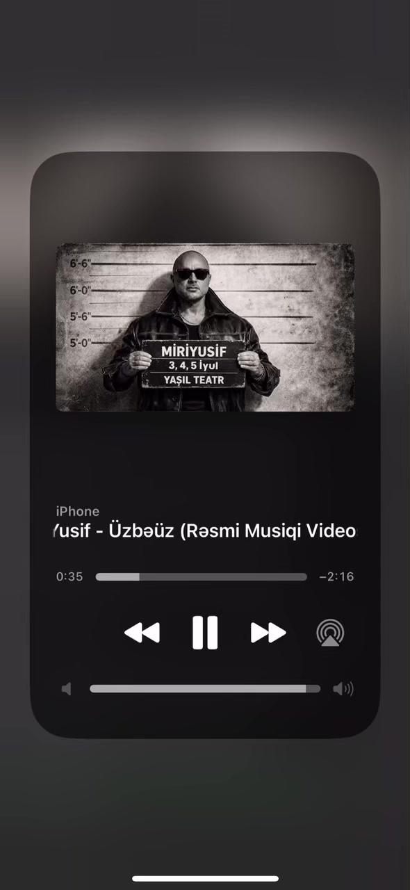 @020_Music🇦🇿