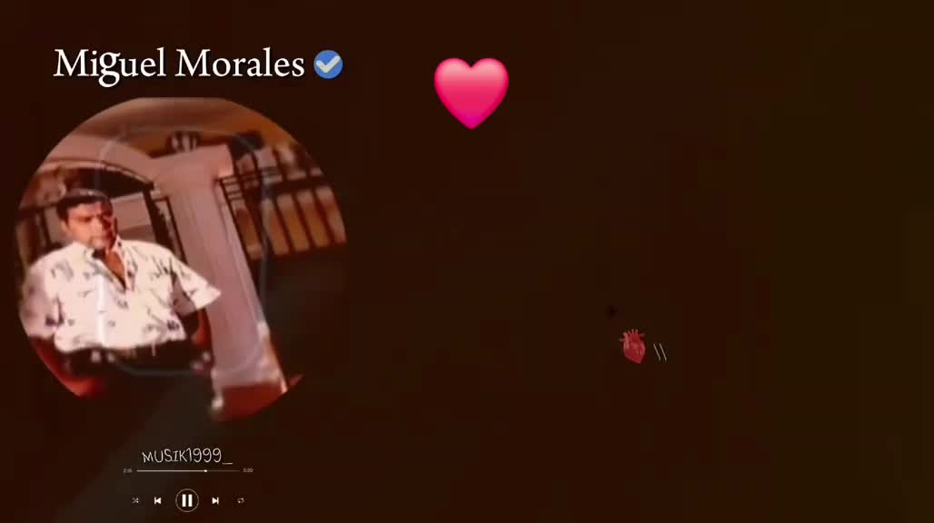 @Samuelito