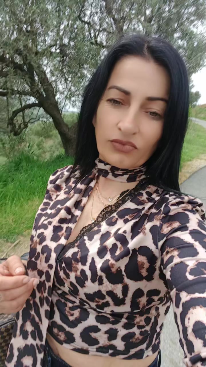 @dea hajdari🇦🇱🦅
