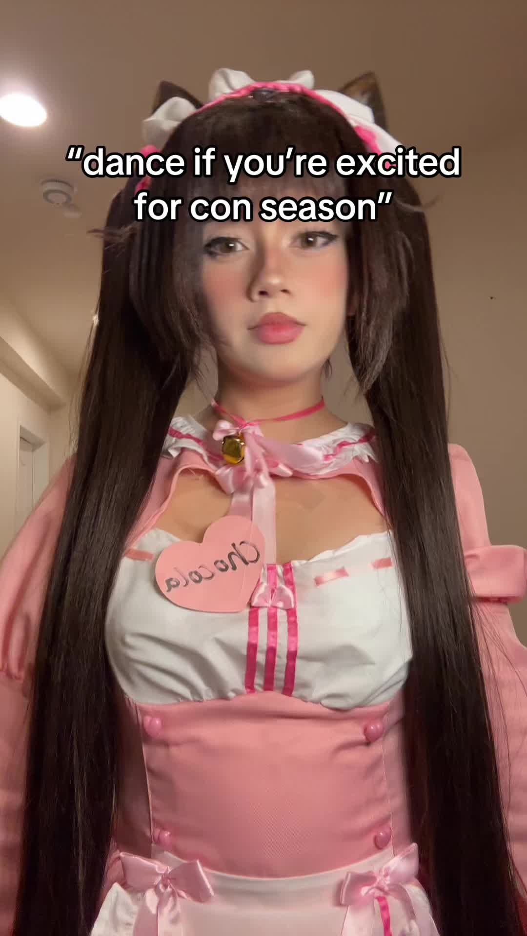 @cocona.cos