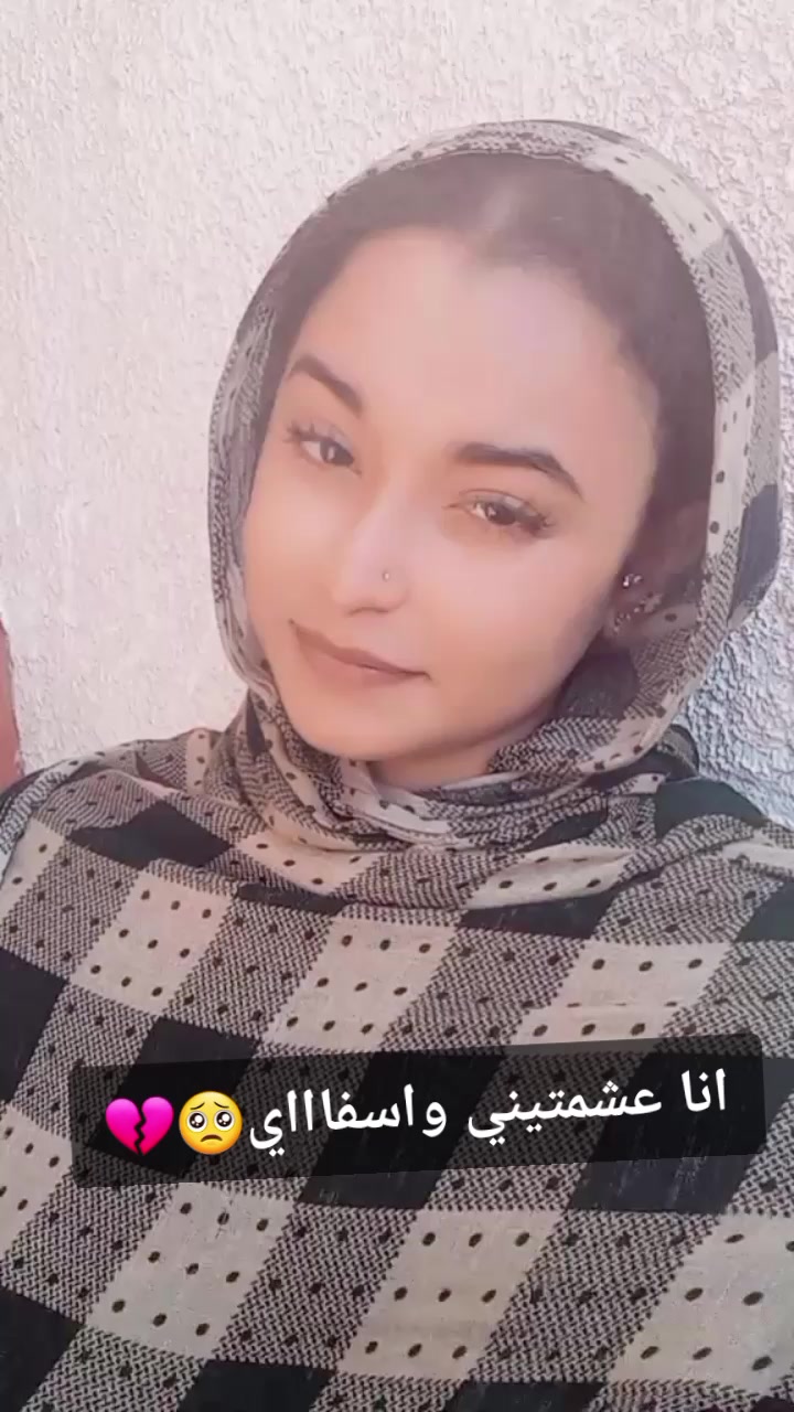 @nano Cairo 👑❤