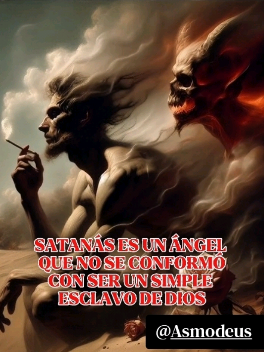 @Asmodeus
